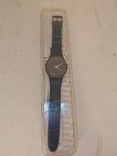 Orologio swatch rebel - orologio,