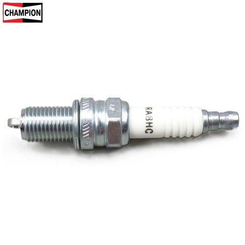Candela champion ra8hc per - champion,
