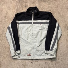 Giacca twist uomo - twist, grande