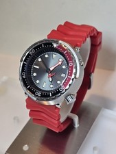 Orologio da polso automatico