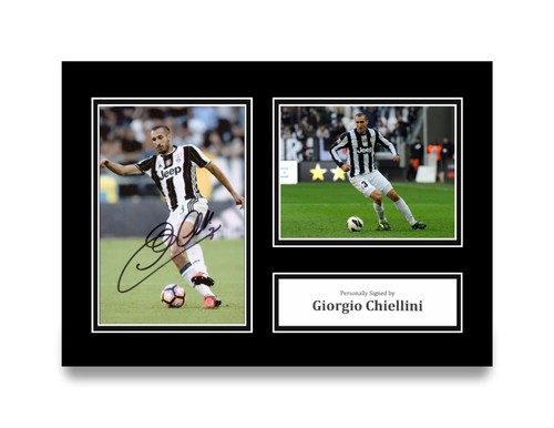 Giorgio chiellini foto - giorgio,