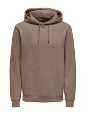 Only&sons felpa ceres hoodie