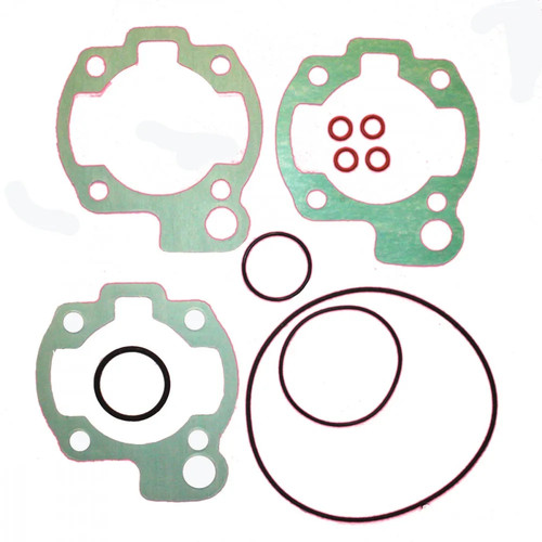 Kit guarnizioni top - di, gamma