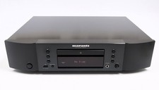 Amplificatore integrato