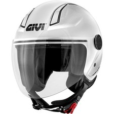 Casco givi - 11.7, scooter