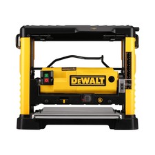 DEWALT DW733-QS Pialla a