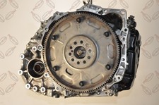 VOLVO XC60 II XC90 II 2.0 D5