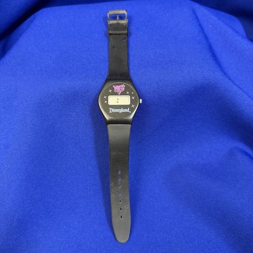 Orologio ricordo promozionale