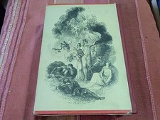 Il teatro di Shakespeare (2