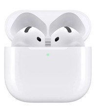 Apple AirPods 4 (ANC)
