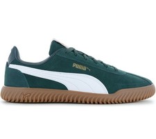 Puma club kayzer uomo - club,