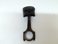 PISTONE MOTORE PER OPEL Astra