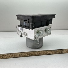 ABS PER FIAT 500 L Living 900
