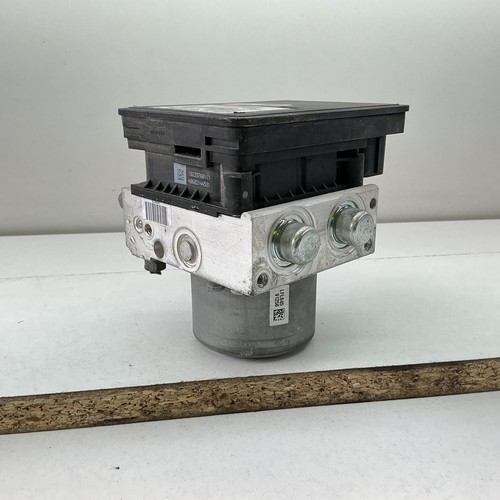 Abs per fiat 500 - fiat,