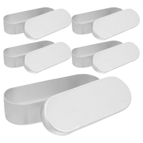Contenitore sterilizzazione - ,