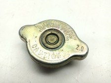 TAPPO RADIATORE RADIATOR CAP