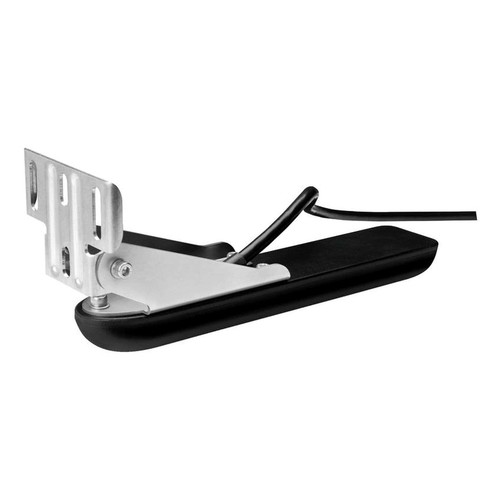 Trasduttore garmin gt20 - garmin,