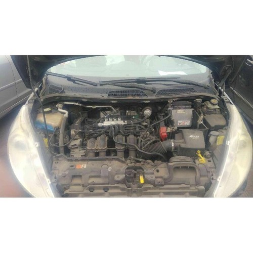 Motore compl in - in, di