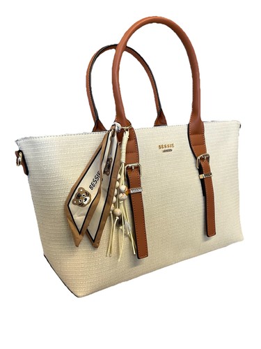 Stupenda borsa alta moda - borsa,