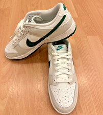 Scarpe Nike Dunk Low Retro