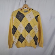 Maglione Pringle of Scotland