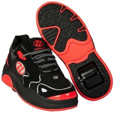 Heelys Sneaker da bambino