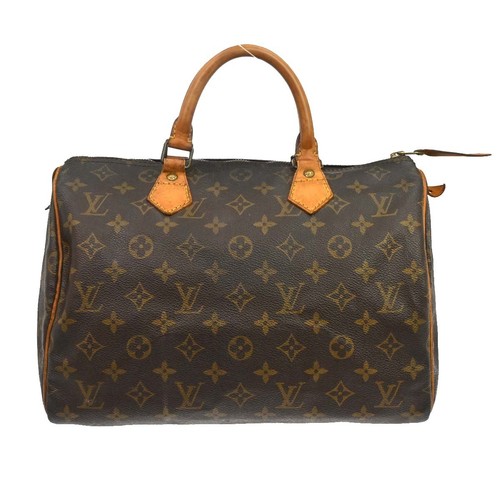 Best06 louis vuitton - best06, 30