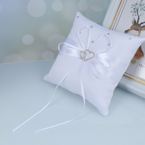 15cm cuscino portafedi - *15cm,