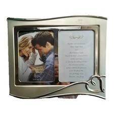 Invito matrimonio Lenox