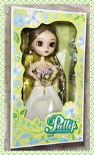 Pullip Blanche 12" Fashion