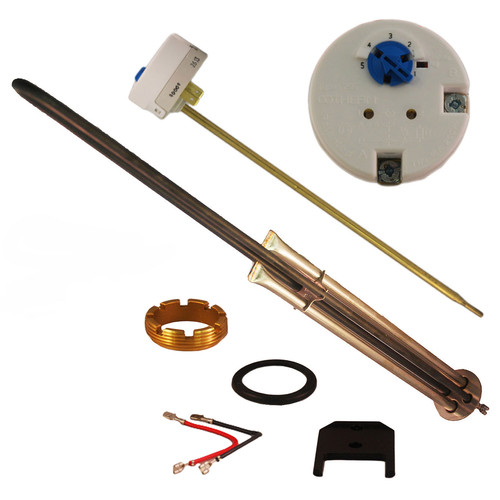 Santon premier plus - santon,