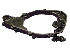 semicarter motore avviamento