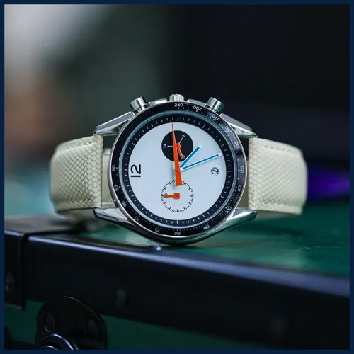 Ciloa2025 nuovo orologio - ciloa2025,