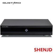 Nuovo gustard u26 - gustard,