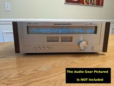 Barre portatutto noce nero per