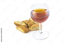 Vin santo annata - vin,