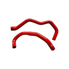 Manicotti Radiatore Secondari