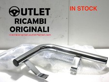 Nissan accessorio originale