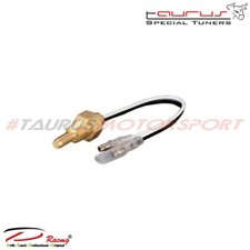 Sensore temperatura olio tipo