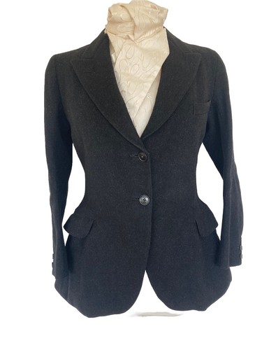 Splendida giacca - , da