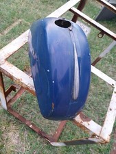 parafango vespa et3