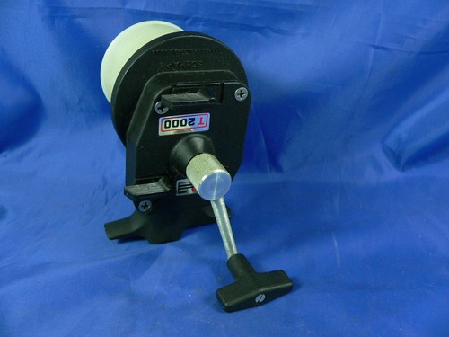 Rare mulinello roc - mulinello,