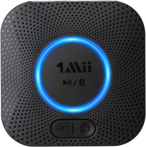 Ricevitore musicale bluetooth - ricevitore,