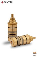 Fantini rubinetteria cartuccia termostatica ricambio 90003971