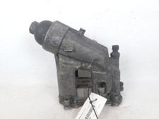70310369 SCAMBIATORE OLIO BMW SERIE 3 (E91) 2.0 D 16V AUT 177CV 2008 5P SW
