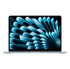 Apple MacBook Air 13" M4 chip