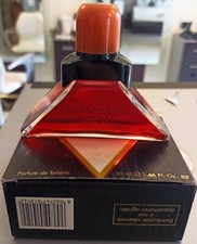 GIAN MARCO VENTURI DONNA