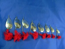 1 Cucchiaino Martin Simplex