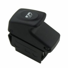 For Renault CLIO 1998-2016