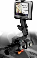 SUPPORTO VASCHETTA OLIERA MOTO